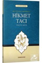Hikmet Tacı
