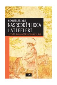 Hikmetleriyle Nasreddin Hoca Latifeleri