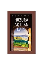 Huzura Açılan Kapı