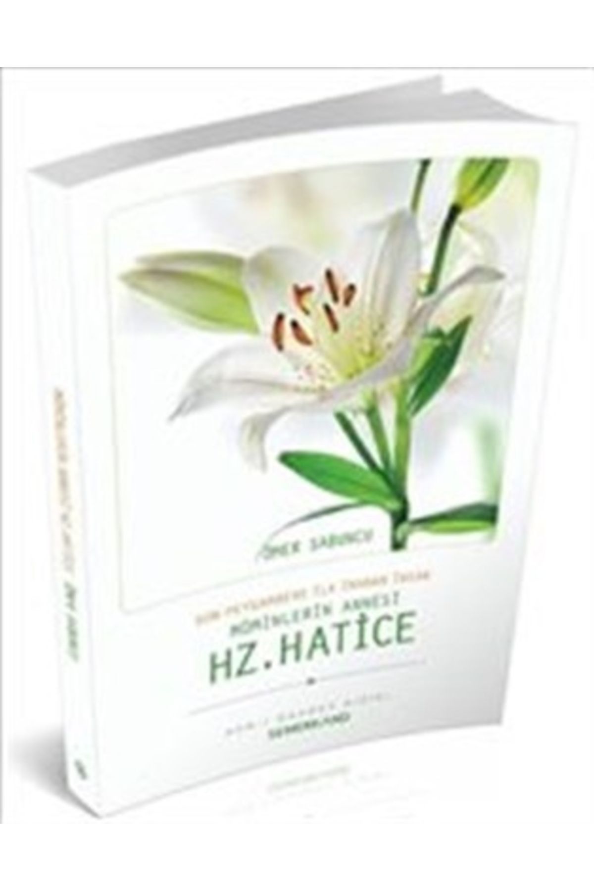 Hz. Hatice Ra.