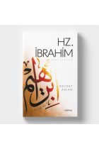 Hz. İbrahim Aleyhisselam