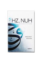 Hz. Nuh Aleyhisselam