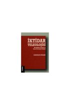 İktidar Teleolojisi