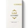 İlahi Muhabbet - İmam-ı Gazali
