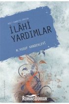 İlahi Yardımlar