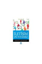 İletişim Dünyamız
