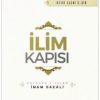 İlim Kapısı