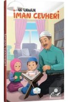 İman Cevheri