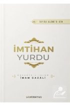 İmtihan Yurdu