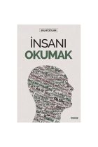 İnsanı Okumak