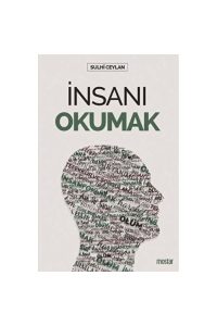 İnsanı Okumak