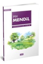 İpek Mendil