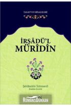 İrşadül Müridin