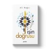 İşin Doğrusu