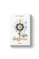İşin Doğrusu