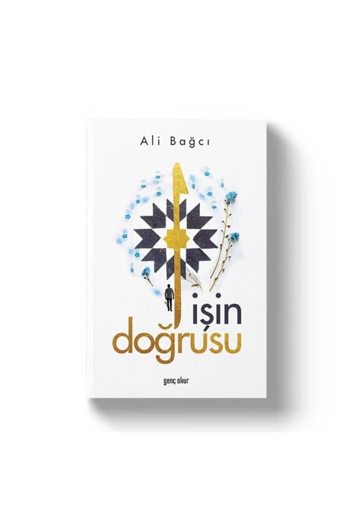 İşin Doğrusu