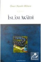 İslam Akaidi