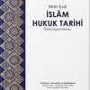 İslam Hukuk Tarihi