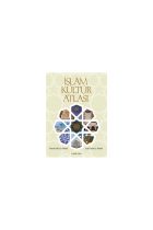 İslam Kültür Atlası (Kutulu)