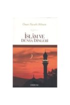 İslamın Diğer Dinlere Üstünlüğü