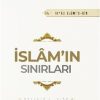 İslamın Sınırları
