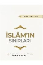 İslamın Sınırları