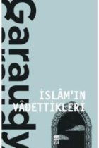 İslam'ın Vadettikleri