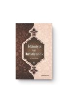 İslamiyet Ve Hıristiyanlık