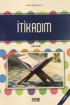 İtikadım
