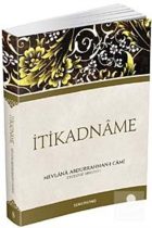 İtikadname