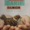 İyilik Garip Kalmasın
