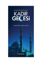 Kadir Gecesi