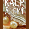 Kalp Alemi 2
