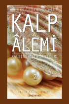 Kalp Alemi 2
