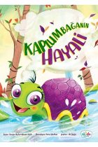 Kaplumbağanın Hayali