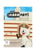 Kara Pati