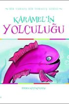 Karamelin Yolculuğu