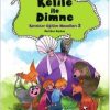 Kelile Ve Dimneden Karakter Eğitimi Masalları 2