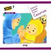 Kendin Yap - Doktora Gidecek Kadar Cesurum