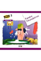 Kendin Yap - Kendim Yıkanabilirim