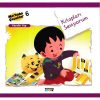 Kendin Yap - Kitapları Seviyorum