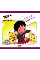 Kendin Yap - Kitapları Seviyorum
