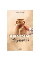 Kendini Mayalamak