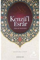 Kenzül Esrar