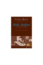 Kırk Ambar 2