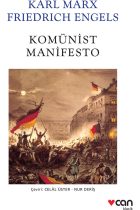 Komünist Manifesto