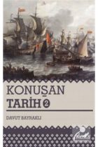 Konuşan Tarih 2