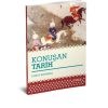 Konuşan Tarih