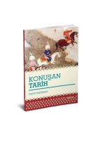 Konuşan Tarih