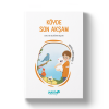 Keyifli Kurs Serisi 1 - Köyde Son Akşam